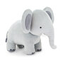 Pehmolelu Elephant Orange Toys, 20cm hinta ja tiedot | Pehmolelut | hobbyhall.fi