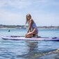 Aqua Marina Coral puhallettava SUP-lauta, 310 cm hinta ja tiedot | SUP-laudat | hobbyhall.fi