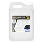 FSMF5L Smoke Fluid 5L Low Sumu hinta ja tiedot | Juhlakoristeet | hobbyhall.fi