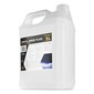 FSMF5L Smoke Fluid 5L Low Sumu hinta ja tiedot | Juhlakoristeet | hobbyhall.fi