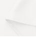 Gazebo verho Mariall ZMOS-10, 155x190 cm, valkoinen hinta ja tiedot | Puutarhapaviljongit | hobbyhall.fi