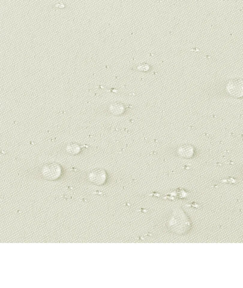 Gazebo verho Mariall ZMOS-06, 155x210 cm, beige hinta ja tiedot | Puutarhapaviljongit | hobbyhall.fi