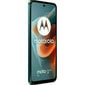 Motorola Moto G34 5G 4/128GB Ocean Green hinta ja tiedot | Matkapuhelimet | hobbyhall.fi