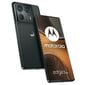 Motorola Edge 50 Ultra 5G 16 GB 1TB Forest Grey hinta ja tiedot | Matkapuhelimet | hobbyhall.fi