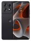 Motorola Edge 50 Pro 5G 12/512GB Black hinta ja tiedot | Matkapuhelimet | hobbyhall.fi