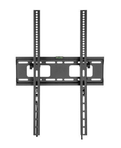 Deltaco Office ARM-0271 37"-75" hinta ja tiedot | TV-seinätelineet | hobbyhall.fi