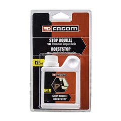 Facom 006089 ruosteenpoistoaine 125ml hinta ja tiedot | Autokemikaalit | hobbyhall.fi