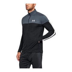 Miesten neule Under Armour Sportstyle Pique hinta ja tiedot | Miesten urheiluvaatteet | hobbyhall.fi