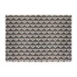 Atmosphera matto 60x90 cm hinta ja tiedot | Isot matot | hobbyhall.fi