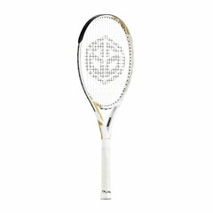 Tennismaila Jim Sports Scampini White hinta ja tiedot | Tennisvälineet | hobbyhall.fi