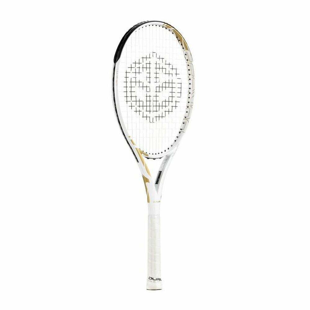 Tennismaila Jim Sports Scampini White hinta ja tiedot | Tennisvälineet | hobbyhall.fi