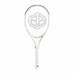 Tennismaila Jim Sports Scampini White hinta ja tiedot | Tennisvälineet | hobbyhall.fi