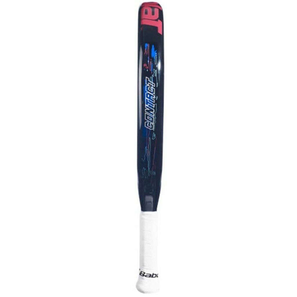 Padel-maila Babolat Contact Blue hinta ja tiedot | Padel | hobbyhall.fi