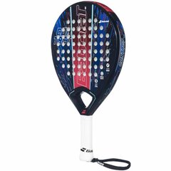 Padel-maila Babolat Contact Blue hinta ja tiedot | Padel | hobbyhall.fi