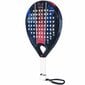 Padel-maila Babolat Contact Blue hinta ja tiedot | Padel | hobbyhall.fi