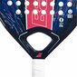 Padel-maila Babolat Contact Blue hinta ja tiedot | Padel | hobbyhall.fi