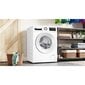 Bosch WGG246FASN hinta ja tiedot | Pyykinpesukoneet | hobbyhall.fi