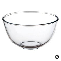 Pyrex kulho, Ø 17 cm hinta ja tiedot | Astiat | hobbyhall.fi