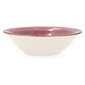 Kulho Quid Vita Ceramic 6 kpl, 18 cm, pinkki hinta ja tiedot | Astiat | hobbyhall.fi