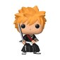 FUNKO POP! Bleach Ichigo w/Chase hinta ja tiedot | Pelien oheistuotteet | hobbyhall.fi