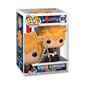 FUNKO POP! Bleach Ichigo w/Chase hinta ja tiedot | Pelien oheistuotteet | hobbyhall.fi