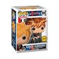 FUNKO POP! Bleach Ichigo w/Chase hinta ja tiedot | Pelien oheistuotteet | hobbyhall.fi