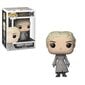 FUNKO POP! Vinilinė figūrėlė: Game of Thrones - Daenerys Targaryen hinta ja tiedot | Pelien oheistuotteet | hobbyhall.fi