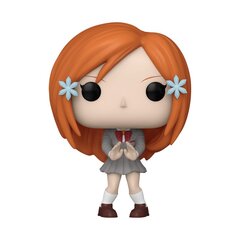 FUNKO POP! Bleach Orihime hinta ja tiedot | Pelien oheistuotteet | hobbyhall.fi