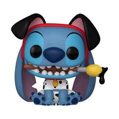 FUNKO POP! Stitch hinta ja tiedot | Pelien oheistuotteet | hobbyhall.fi