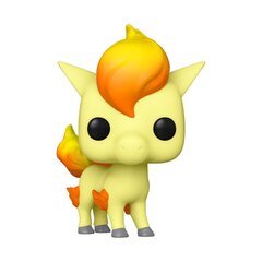 FUNKO POP! Pokemon Ponyta hinta ja tiedot | Pelien oheistuotteet | hobbyhall.fi