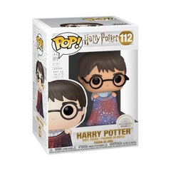 FUNKO POP! Harry Potter hinta ja tiedot | Pelien oheistuotteet | hobbyhall.fi