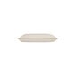 Ekologinen tattarityyny 30x40cm RLGE34 1,1 kg beige hinta ja tiedot | Tyynyt | hobbyhall.fi