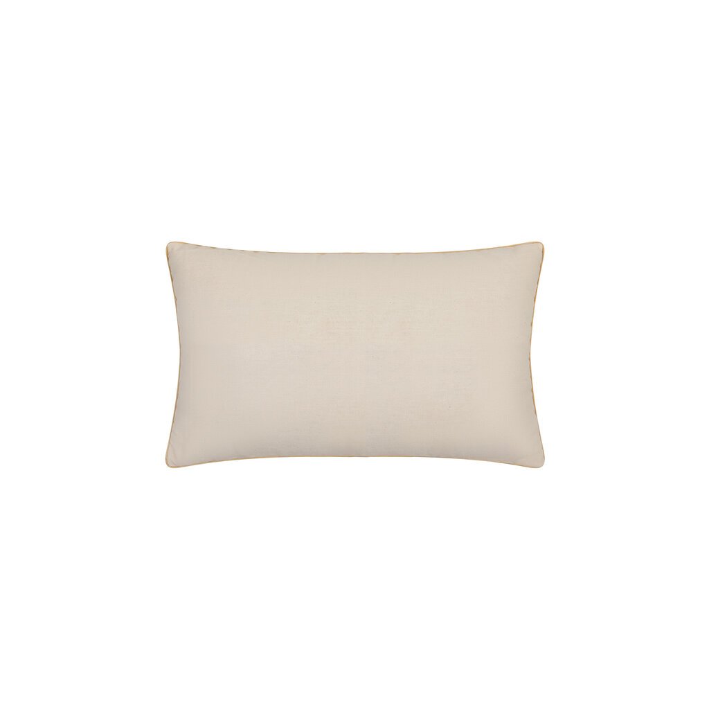 Ekologinen tattarityyny 30x40cm RLGE34 1,1 kg beige hinta ja tiedot | Tyynyt | hobbyhall.fi