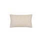 Ekologinen tattarityyny 30x40cm RLGE34 1,1 kg beige hinta ja tiedot | Tyynyt | hobbyhall.fi