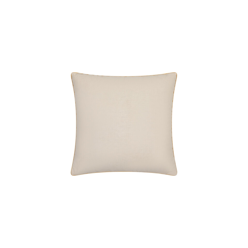 Ekologinen tattarityyny 42x42cm RLGE42 1,6 kg beige hinta ja tiedot | Tyynyt | hobbyhall.fi