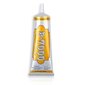 Superglue, 110 ml hinta ja tiedot | Liimat | hobbyhall.fi