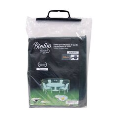 Suojakansi Altadex, 100g/m² hinta ja tiedot | Puutarhatyökalut | hobbyhall.fi