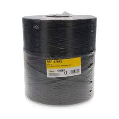 Köysi EDM Raffia 480 m hinta ja tiedot | Puutarhatyökalut | hobbyhall.fi