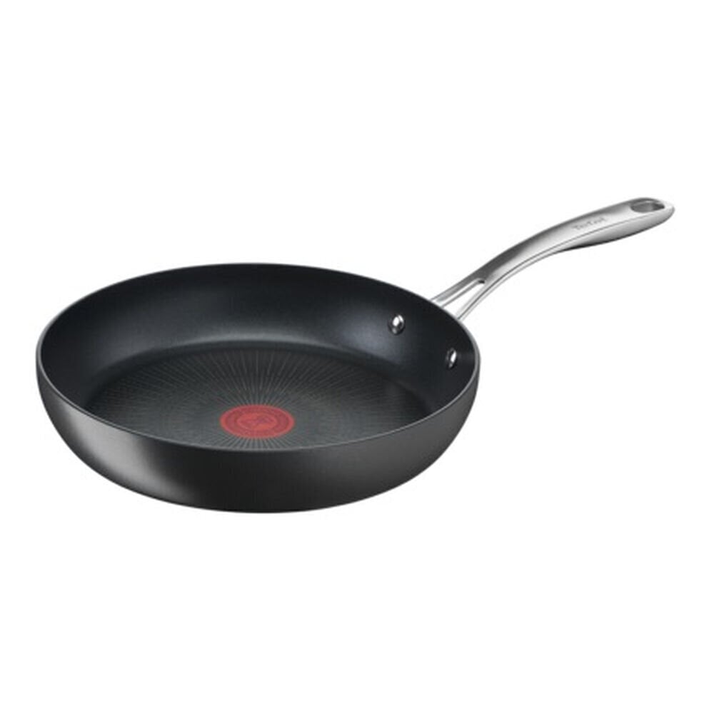 Tefal paistinpannu, 28 cm. hinta ja tiedot | Paistinpannut | hobbyhall.fi