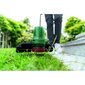 Akkutrimmeri Bosch Easy GrassCut 18V, ilman akkua hinta ja tiedot | Ruohotrimmerit | hobbyhall.fi