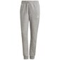 Naisten urheiluhousut Adidas Essentials Slim kartiomainen Cuffed Pant W GM5548 hinta ja tiedot | Naisten urheiluvaatteet | hobbyhall.fi