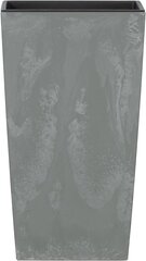 Deba Flower Pot 49L 61x32.5x31.5cm betoniläki mukaan hinta ja tiedot | Kukkaruukut | hobbyhall.fi