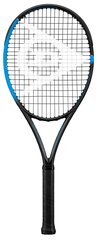 Tennismaila Dunlop FX500 27 "G3 hinta ja tiedot | Tennisvälineet | hobbyhall.fi