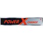 Akun lataussarja Einhell Power X-Change, 18V, 4Ah hinta ja tiedot | Puutarhatyökalujen tarvikkeet | hobbyhall.fi