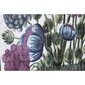 Dkd home decor koristemaalaus, 83 x 4,5 x 123 cm, 2 kpl. hinta ja tiedot | Taulut | hobbyhall.fi