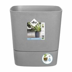 Ruukku Elho Greensense Aqua Care hinta ja tiedot | Kukkaruukut | hobbyhall.fi