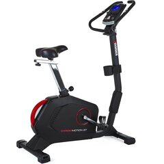 HAMBER Cardio Motion BT Kuntopyörä hinta ja tiedot | Hammer Urheilu ja vapaa-aika | hobbyhall.fi