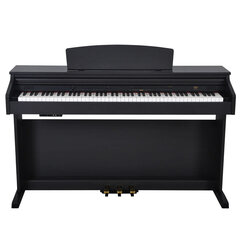 Skaitmeninis pianinas Artesia DP-2+ hinta ja tiedot | Kosketinsoittimet | hobbyhall.fi