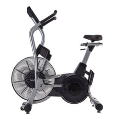 Tunturi Platinum Pro Air Bike kuntopyörä hinta ja tiedot | Kuntopyörät | hobbyhall.fi