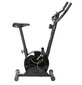 Crosstrainer One Fitness RM8740, musta hinta ja tiedot | Kuntopyörät | hobbyhall.fi